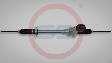 GS 1GS7005C Новая рулевая рейка VW Gol 2008-, VW Saveiro 2010- - 3