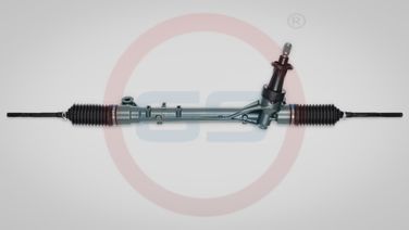 GS 1GS7213 Рейка рулевая Chery Tiggo 4 2017- - 2