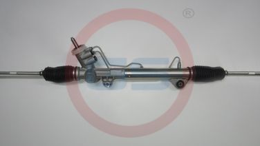 GS 2GS1427C Рейка рулевая Buick LaCrosse 2006-2009 - 1