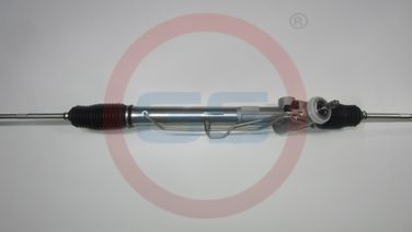 GS 2GS1427C Рейка рулевая Buick LaCrosse 2006-2009 - 3