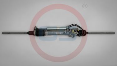 GS 2GS1629OE Рейка рулевая Citroen Berlingo 2002-2008, Citroen Xsara 1997-1999 - 2