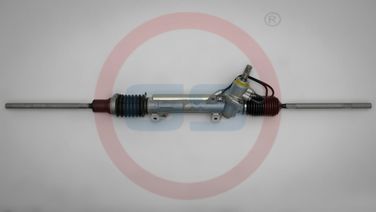 GS 2GS1629OE Рейка рулевая Citroen Berlingo 2002-2008, Citroen Xsara 1997-1999 - 3