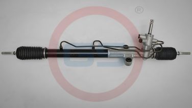 GS 2GS2939C Рейка рулевая Honda Odyssey 1994-2004, Honda Shuttle 1994-2004 - 2