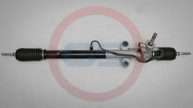 GS 2GS2939C Рейка рулевая Honda Odyssey 1994-2004, Honda Shuttle 1994-2004 - 3