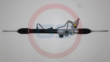 GS 2GS3413C Рейка рулевая isuzu d-max 2002- - 2