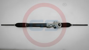 GS 2GS3720C Рейка рулевая KIA Cerato 2004-2008, KIA Spectra 2004-, KIA Carens II 2002-2006 - 2