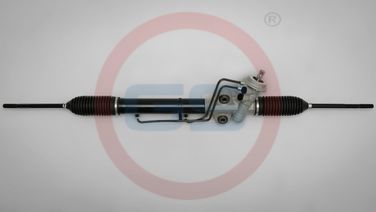 GS 2GS3720C Рейка рулевая KIA Cerato 2004-2008, KIA Spectra 2004-, KIA Carens II 2002-2006 - 3