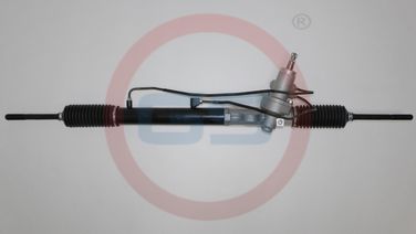 GS 2GS3756C Рейка рулевая KIA Forte Furuidi 2009-2017 - 2