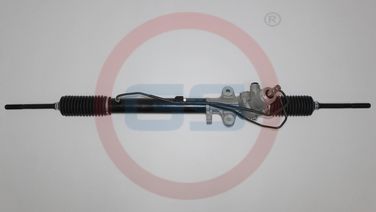 GS 2GS3756C Рейка рулевая KIA Forte Furuidi 2009-2017 - 3