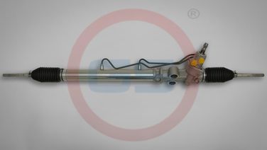GS 2GS4108C Рейка рулевая Lexus 300 1997-2005, Lexus GS 400 1997-2000 - 2