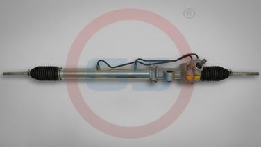 GS 2GS4108C Рейка рулевая Lexus 300 1997-2005, Lexus GS 400 1997-2000 - 3