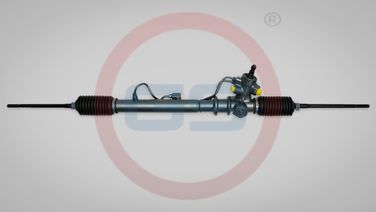 GS 2GS4343 Рейка рулевая Mazda mx-5 i (na) 1989-1998 - 3