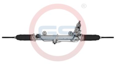 GS 2GS4431C Новая рулевая рейка Mercedes c w203 / s203 / cl203 2000-, Mercedes CLK c209, a209 2002-, Mercedes CLC cl203 2008- - 2