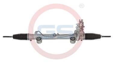 GS 2GS4452OE Рейка рулевая Mercedes c w203 / s203 / cl203 2000- - 1