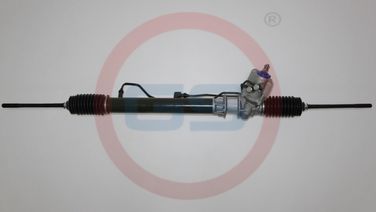 GS 2GS4860C Рейка рулевая Nissan Bluebird 1985-1991, Nissan 200 SX 1988-1994, Nissan Maxima J30 - 1