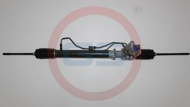 GS 2GS4860C Рейка рулевая Nissan Bluebird 1985-1991, Nissan 200 SX 1988-1994, Nissan Maxima J30 - 2