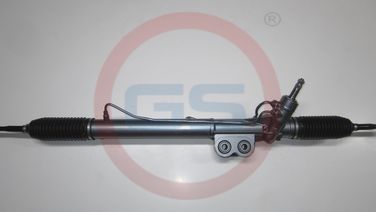 GS 2GS4865-RH Рейка рулевая Infiniti QX 56 2004-2010 - 2