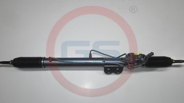 GS 2GS4865-RH Рейка рулевая Infiniti QX 56 2004-2010 - 3