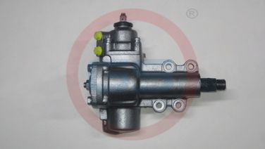 GS 2GS4889 Редуктор рулевой Nissan Patrol GR IV 1988-1998 - 1