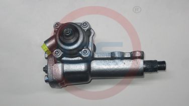 GS 2GS4889 Редуктор рулевой Nissan Patrol GR IV 1988-1998 - 2