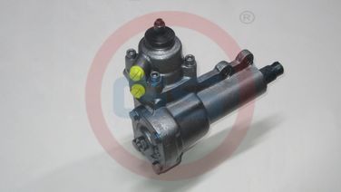 GS 2GS4889 Редуктор рулевой Nissan Patrol GR IV 1988-1998 - 3