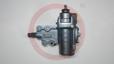 GS 2GS4889 Редуктор рулевой Nissan Patrol GR IV 1988-1998 - 4