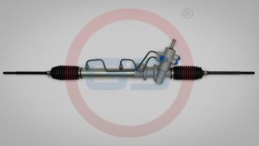 GS 2GS6779C Рейка рулевая Toyota Tercel 1994-1999, Toyota Paseo 1995-1999 - 2