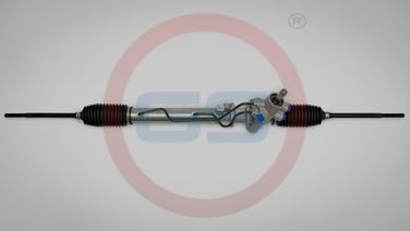 GS 2GS6779C Рейка рулевая Toyota Tercel 1994-1999, Toyota Paseo 1995-1999 - 3