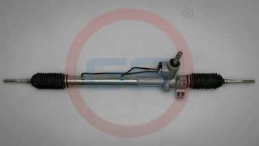 GS 2GS7219OE Рейка рулевая Chery Q22 2010- - 2