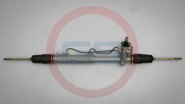 GS 2GS7220OE Рейка рулевая Chery K50 2015- - 2