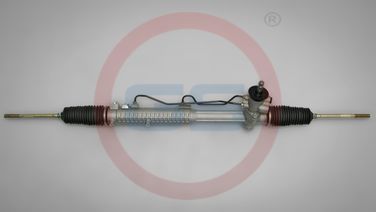GS 2GS7220OE Рейка рулевая Chery K50 2015- - 3