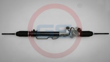 GS 2GS8007C Рейка рулевая Buick Enclave 2008-, Chevrolet Traverse 2009-2017, Saturn Outlook 2007- - 2