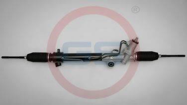GS 2GS8007C Рейка рулевая Buick Enclave 2008-, Chevrolet Traverse 2009-2017, Saturn Outlook 2007- - 3