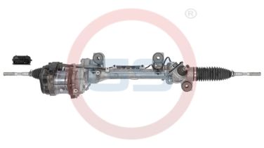 GS 3GS4115OE Рейка рулевая Lexus ES 250/300/350/300h 2018- - 1