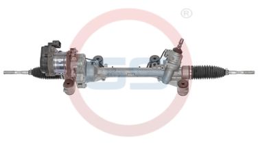 GS 3GS4115OE Рейка рулевая Lexus ES 250/300/350/300h 2018- - 3