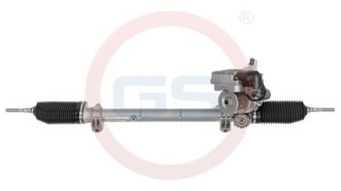 GS 3GS4401OE Рейка рулевая Mercedes a w169 2004-, Mercedes b w245 2005-2011 - 2