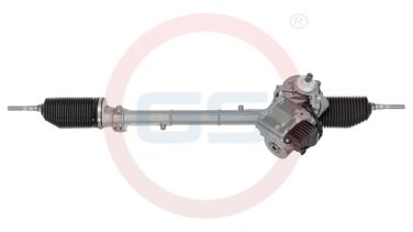 GS 3GS4401OE Рейка рулевая Mercedes a w169 2004-, Mercedes b w245 2005-2011 - 3