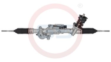 GS 3GS4434OE Рейка рулевая Mercedes a w176 2011-2018, Mercedes b w246, w242 2011-2018 - 2