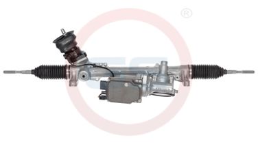 GS 3GS4449OE Рейка рулевая Mercedes a w176 2011-2018, Mercedes CLA c117 / x117 2013-2019 - 1