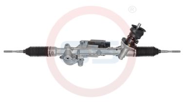 GS 3GS4449OE Рейка рулевая Mercedes a w176 2011-2018, Mercedes CLA c117 / x117 2013-2019 - 2