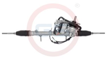 GS 3GS5003OE Рейка рулевая Peugeot 208 2012- - 2