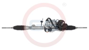 GS 3GS5003OE Рейка рулевая Peugeot 208 2012- - 3