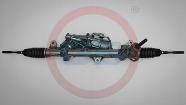GS 3GS7702 Рейка рулевая Infiniti qx50 2018- - 2