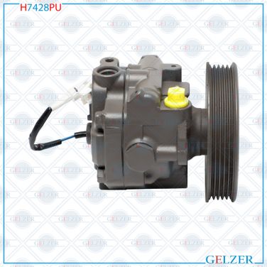 GELZER H7428PU Насос ГУР Subaru Forester 2004-, Subaru Forester 2002-2008 - 3