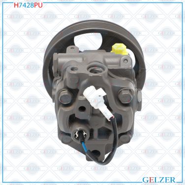GELZER H7428PU Насос ГУР Subaru Forester 2004-, Subaru Forester 2002-2008 - 6