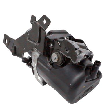 GS HP30317OE Новый оригинальный насос ЭУР Peugeot 607 2000- - 2