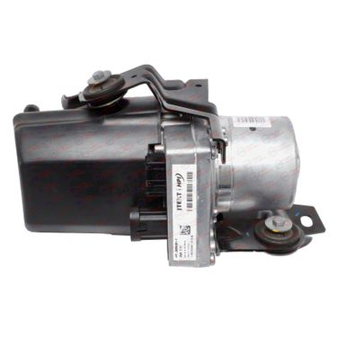 GS HP30317OE Новый оригинальный насос ЭУР Peugeot 607 2000- - 6
