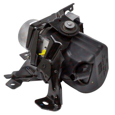 GS HP30317OE Новый оригинальный насос ЭУР Peugeot 607 2000- - 7