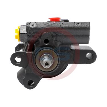 GS HP39045AC Насос ГУР Toyota Land Cruiser J80 1990-1998 - 3