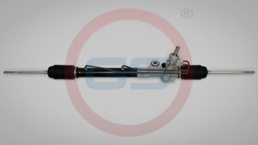 GS 2GS4820C Рейка рулевая Nissan Sentra 2000-2006 - 3